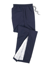 Load image into Gallery viewer, Biz Collection Adults Flash Track Pant