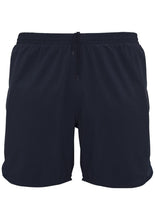 Load image into Gallery viewer, Biz Collection Kids Tactic Shorts