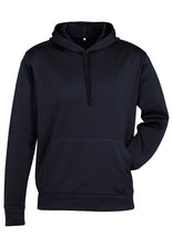 Load image into Gallery viewer, Biz Collection Hype Hoody Kids