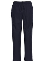 Load image into Gallery viewer, Biz Collection Adults Razor Sports Pant