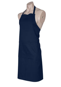 Biz Collection Bib Apron
