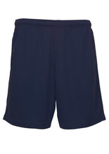 Load image into Gallery viewer, Biz Collection Kids Bizcool Shorts