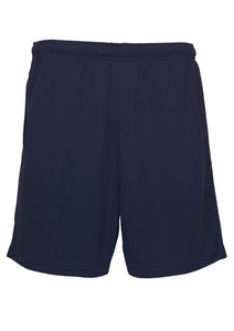Biz Collection Kids Bizcool Shorts