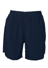 Load image into Gallery viewer, Biz Collection Kids Taslon Shorts