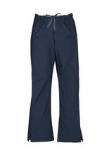 Load image into Gallery viewer, Biz Collection Ladies Classic Scrubs Bootleg Pant