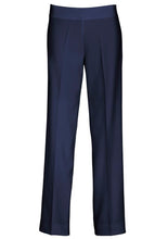 Load image into Gallery viewer, Biz Collection Harmony Ladies Beauty Pant
