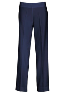 Biz Collection Harmony Ladies Beauty Pant
