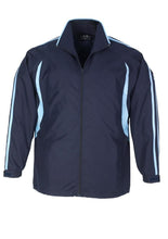 Load image into Gallery viewer, Biz Collection Adults Flash Track Top 1st ( 10 Colour )