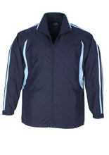 Load image into Gallery viewer, Biz Collection Kids Flash Track Top