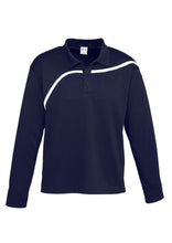 Load image into Gallery viewer, Biz Collection Hero Kids L/S Polo (P113KL)