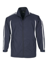 Load image into Gallery viewer, Biz Collection Kids Flash Track Top