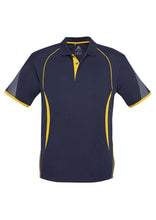 Load image into Gallery viewer, Biz Collection  Kids Razor Polo