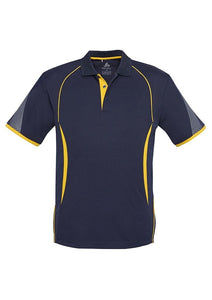 Biz Collection  Kids Razor Polo