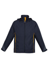 Load image into Gallery viewer, Biz Collection Adults Razor Team Jacket