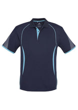 Load image into Gallery viewer, Biz Collection  Kids Razor Polo