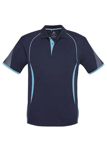 Biz Collection  Kids Razor Polo
