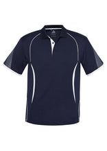 Load image into Gallery viewer, Biz Collection  Kids Razor Polo