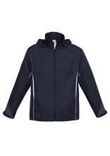 Load image into Gallery viewer, Biz Collection Adults Razor Team Jacket
