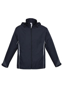 Biz Collection  Kids Razor Jacket