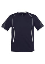 Load image into Gallery viewer, Biz Collection Kids Razor Tee (T406KS)