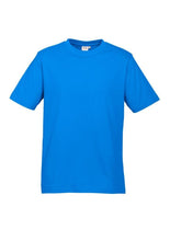 Load image into Gallery viewer, Biz Collection Kids Ice Tee - 2nd ( 11 Colour )