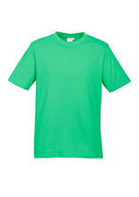 Load image into Gallery viewer, Biz Collection Kids Ice Tee - 2nd ( 11 Colour )