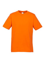 Load image into Gallery viewer, Biz Collection Kids Ice Tee - 2nd ( 11 Colour )