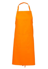 Load image into Gallery viewer, Biz Collection Bib Apron
