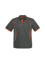 Load image into Gallery viewer, Biz Collection  Kids Razor Polo