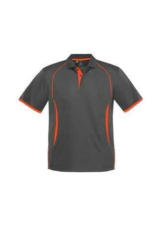 Biz Collection  Kids Razor Polo