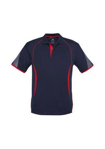 Biz Collection  Kids Razor Polo