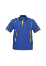 Load image into Gallery viewer, Biz Collection  Kids Razor Polo