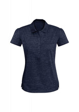 Load image into Gallery viewer, Biz Collection Ladies Coast Polo
