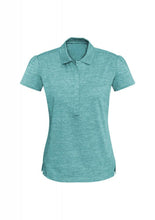 Load image into Gallery viewer, Biz Collection Ladies Coast Polo
