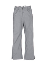 Load image into Gallery viewer, Biz Collection Ladies Classic Scrubs Bootleg Pant