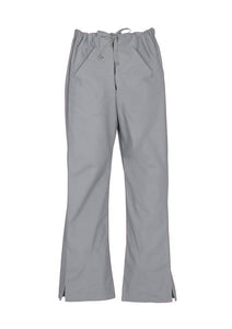Biz Collection Ladies Classic Scrubs Bootleg Pant