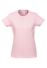 Load image into Gallery viewer, Biz Collection Ladies Ice Tee 2nd  ( 10 Colour )