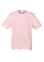 Load image into Gallery viewer, Biz Collection Kids Ice Tee - 2nd ( 11 Colour )