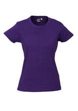 Load image into Gallery viewer, Biz Collection Ladies Ice Tee 2nd  ( 10 Colour )