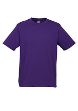 Load image into Gallery viewer, Biz Collection Kids Ice Tee - 2nd ( 11 Colour )