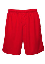 Load image into Gallery viewer, Biz Collection Kids Bizcool Shorts