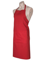 Load image into Gallery viewer, Biz Collection Bib Apron