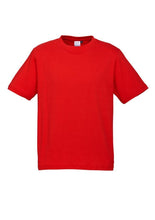 Load image into Gallery viewer, Biz Collection Kids Ice Tee - 2nd ( 11 Colour )