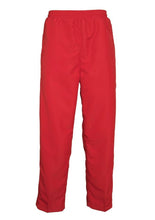 Load image into Gallery viewer, Biz Collection Adults Splice Track Pant (TP8815)