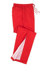 Load image into Gallery viewer, Biz Collection Adults Flash Track Pant