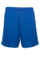 Load image into Gallery viewer, Biz Collection Kids Bizcool Shorts