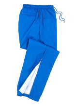 Load image into Gallery viewer, Biz Collection Adults Flash Track Pant