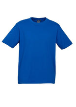 Load image into Gallery viewer, Biz Collection Kids Ice Tee - 2nd ( 11 Colour )