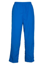 Load image into Gallery viewer, Biz Collection Adults Splice Track Pant (TP8815)