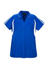 Load image into Gallery viewer, Biz Collection Ladies Flash Polo 2nd (6 Colour )